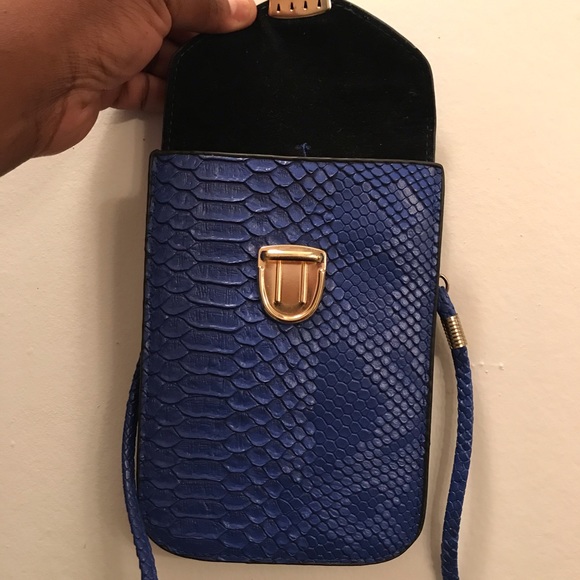 Purse - Picture 7 of 7